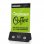Sytech SYPWC13 Cargador de Sobremesa con 4 Puertos USB