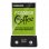 Sytech SYPWC13 Cargador de Sobremesa con 4 Puertos USB
