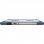 Revoltec RNC01 Base Refrigeradora para Portátil hasta 15"