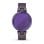 Garmin Lily Sport Reloj Smartwatch Orquídea