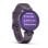 Garmin Lily Sport Reloj Smartwatch Orquídea