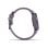 Garmin Lily Sport Reloj Smartwatch Orquídea
