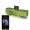 Sytech SYX2B Receptor Bluetooth para Docking Station Sytech