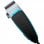 Sytech SYHC18 Tagliacapelli e Barba Blu