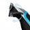 Sytech SYHC18 Tagliacapelli e Barba Blu