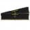 Corsair Vengeance LPX DDR4 3000 Mhz 32GB 2x16GB CL16