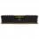 Corsair Vengeance LPX DDR4 3000 Mhz 32GB 2x16GB CL16