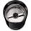 Bosch TSM6A013B Molinillo de Café 180W