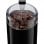 Bosch TSM6A013B Molinillo de Café 180W