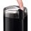 Bosch TSM6A013B Molinillo de Café 180W