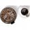 Bosch TSM6A013B Molinillo de Café 180W