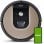 iRobot Roomba 976