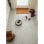iRobot Roomba 976