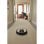 iRobot Roomba 976