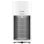 Filtre purificateur d'air Xiaomi SCG4021GL HEPA H13 Cylindrique 200x293x200 mm