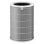 Filtre purificateur d'air Xiaomi SCG4021GL HEPA H13 Cylindrique 200x293x200 mm