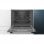 Siemens HB578G5S6 Forno Pirolítico Multifunções 71L A Preto/Inox