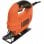 Black&Decker KS-501 Sierra de Calar 400W