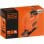 Black&Decker KS-501 Sierra de Calar 400W