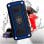 Lauson NJS6013 Arrancador de Batería 13.000mAh