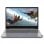 Lenovo V15 IIL Intel Core i3-1005G1/8 GB/256 GB SSD/15.6"