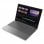 Lenovo V15 IIL Intel Core i3-1005G1/8 GB/256 GB SSD/15.6"