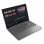 Lenovo V15 IIL Intel Core i3-1005G1/8 GB/256 GB SSD/15.6"