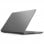 Lenovo V15 IIL Intel Core i3-1005G1/8 GB/256 GB SSD/15.6"