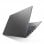 Lenovo V15 IIL Intel Core i3-1005G1/8 GB/256 GB SSD/15.6"