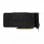 Palit GeForce GTX 1660 SUPER Gaming Pro 6GB GDDR6