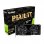 Palit GeForce GTX 1660 SUPER Gaming Pro 6GB GDDR6