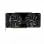 Palit GeForce GTX 1660 SUPER Gaming Pro 6GB GDDR6