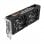 Palit GeForce GTX 1660 SUPER Gaming Pro 6GB GDDR6