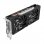 Palit GeForce GTX 1660 SUPER Gaming Pro 6GB GDDR6