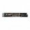Palit GeForce GTX 1660 SUPER Gaming Pro 6GB GDDR6