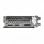 Palit GeForce GTX 1660 SUPER Gaming Pro 6GB GDDR6