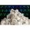 Glorious Pack 120 Interruptores Mecânicos Kailh Speed Silver para teclados GMMK
