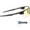 Gunnar Torpedo Onyx  Gafas Gaming Anti Luz Azul