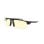 Gunnar Torpedo Onyx  Gafas Gaming Anti Luz Azul