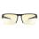 Gunnar Torpedo Onyx  Gafas Gaming Anti Luz Azul