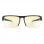 Gunnar Torpedo Onyx  Gafas Gaming Anti Luz Azul