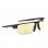 Gunnar Torpedo Onyx  Gafas Gaming Anti Luz Azul