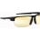 Gunnar Torpedo Onyx  Gafas Gaming Anti Luz Azul