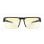 Gunnar Torpedo Onyx  Gafas Gaming Anti Luz Azul