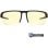 Gunnar Torpedo Onyx  Gafas Gaming Anti Luz Azul