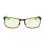 Occhiali da gioco Gunnar Razer FPS anti luce blu