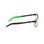 Occhiali da gioco Gunnar Razer FPS anti luce blu