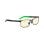 Occhiali da gioco Gunnar Razer FPS anti luce blu