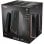 Trust GXT 609 Zoxa Colunas para PC RGB 12W