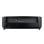 Projecteur Optoma HD146X FullHD 3600 Lumens 301" Lampe DLP Gaming 3D